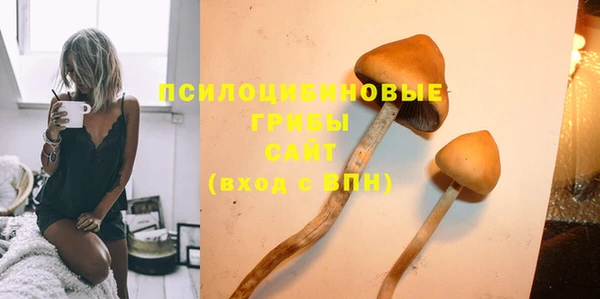 каннабис Лабытнанги